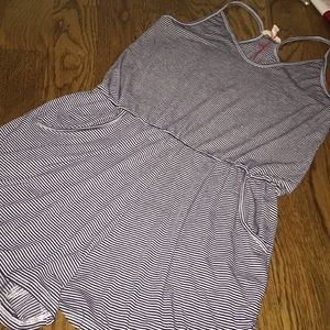 Cute Summer jumpsuit